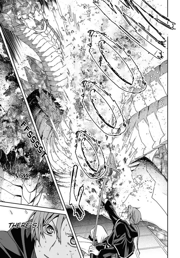 Mushoku Tensei Chapter 110 image 18_optimized